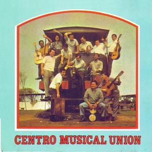 Centro Musical Union