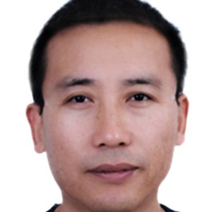 俞景资料,俞景最新歌曲,俞景MV视频,俞景音乐专辑,俞景好听的歌