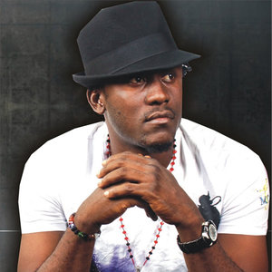 A’Jay资料,A’Jay最新歌曲,A’JayMV视频,A’Jay音乐专辑,A’Jay好听的歌