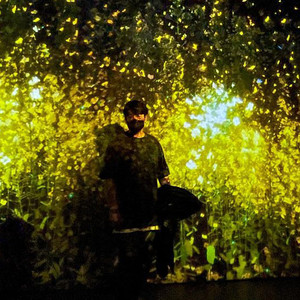 김현준资料,김현준最新歌曲,김현준MV视频,김현준音乐专辑,김현준好听的歌