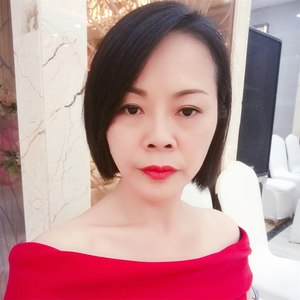 马琳资料,马琳最新歌曲,马琳MV视频,马琳音乐专辑,马琳好听的歌