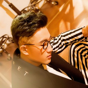 马文强资料,马文强最新歌曲,马文强MV视频,马文强音乐专辑,马文强好听的歌