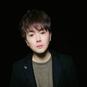 贾晓龙资料,贾晓龙最新歌曲,贾晓龙MV视频,贾晓龙音乐专辑,贾晓龙好听的歌