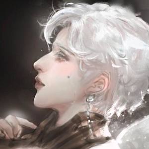 南南资料,南南最新歌曲,南南MV视频,南南音乐专辑,南南好听的歌