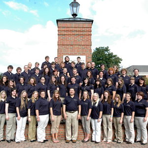 Moses Hogan Singers资料,Moses Hogan Singers最新歌曲,Moses Hogan SingersMV视频,Moses Hogan Singers音乐专辑,Moses Hogan Singers好听的歌