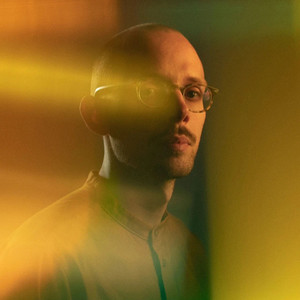 Hector Plimmer资料,Hector Plimmer最新歌曲,Hector PlimmerMV视频,Hector Plimmer音乐专辑,Hector Plimmer好听的歌