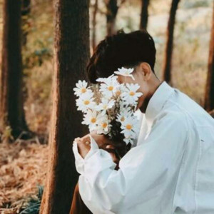 繁城_追忆资料,繁城_追忆最新歌曲,繁城_追忆MV视频,繁城_追忆音乐专辑,繁城_追忆好听的歌