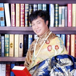 多吉久巴资料,多吉久巴最新歌曲,多吉久巴MV视频,多吉久巴音乐专辑,多吉久巴好听的歌