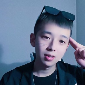 傲洋资料,傲洋最新歌曲,傲洋MV视频,傲洋音乐专辑,傲洋好听的歌