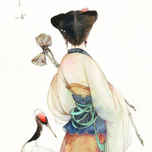 戚乘月资料,戚乘月最新歌曲,戚乘月MV视频,戚乘月音乐专辑,戚乘月好听的歌