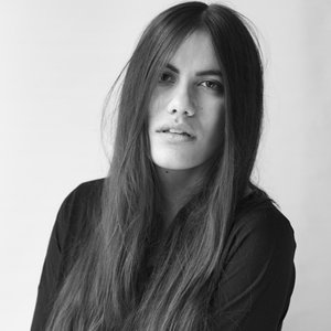 Sofi de la Torre资料,Sofi de la Torre最新歌曲,Sofi de la TorreMV视频,Sofi de la Torre音乐专辑,Sofi de la Torre好听的歌