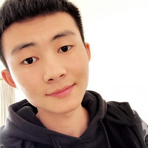 王海任资料,王海任最新歌曲,王海任MV视频,王海任音乐专辑,王海任好听的歌