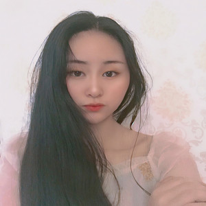 溪妹资料,溪妹最新歌曲,溪妹MV视频,溪妹音乐专辑,溪妹好听的歌