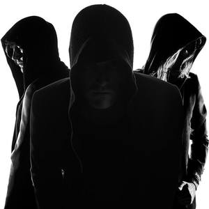Braves资料,Braves最新歌曲,BravesMV视频,Braves音乐专辑,Braves好听的歌