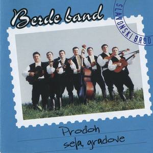 Berde Band