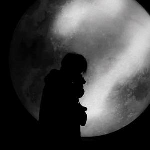 CLzz1资料,CLzz1最新歌曲,CLzz1MV视频,CLzz1音乐专辑,CLzz1好听的歌