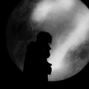 CLzz1资料,CLzz1最新歌曲,CLzz1MV视频,CLzz1音乐专辑,CLzz1好听的歌