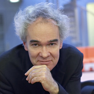 Michael Jarrell资料,Michael Jarrell最新歌曲,Michael JarrellMV视频,Michael Jarrell音乐专辑,Michael Jarrell好听的歌