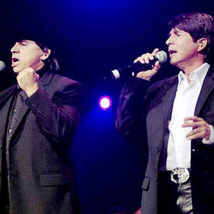 Chitãozinho资料,Chitãozinho最新歌曲,ChitãozinhoMV视频,Chitãozinho音乐专辑,Chitãozinho好听的歌