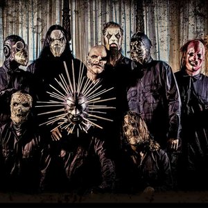 Slipknot