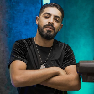 Cheb Halim资料,Cheb Halim最新歌曲,Cheb HalimMV视频,Cheb Halim音乐专辑,Cheb Halim好听的歌