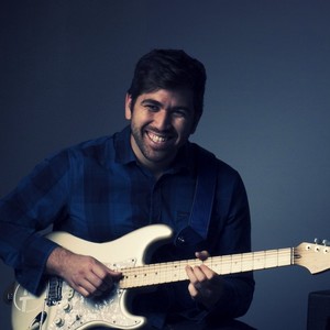 Imua Garza资料,Imua Garza最新歌曲,Imua GarzaMV视频,Imua Garza音乐专辑,Imua Garza好听的歌