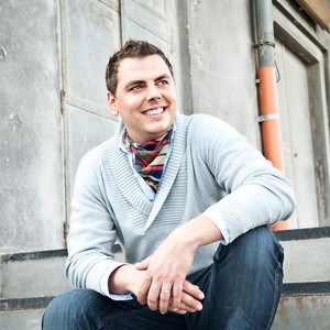 Károly Szemerédy资料,Károly Szemerédy最新歌曲,Károly SzemerédyMV视频,Károly Szemerédy音乐专辑,Károly Szemerédy好听的歌