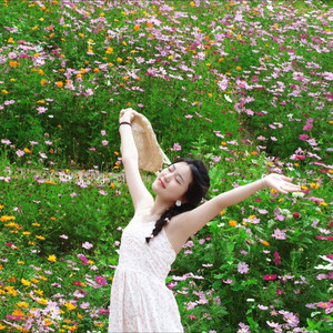 橙纸小姐 - 永不失联的爱