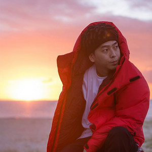 唾奇资料,唾奇最新歌曲,唾奇MV视频,唾奇音乐专辑,唾奇好听的歌