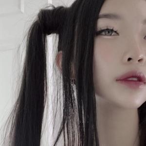 Maili资料,Maili最新歌曲,MailiMV视频,Maili音乐专辑,Maili好听的歌