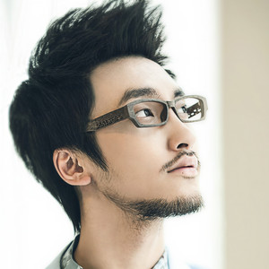 包若熙资料,包若熙最新歌曲,包若熙MV视频,包若熙音乐专辑,包若熙好听的歌