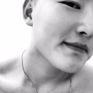 周思南资料,周思南最新歌曲,周思南MV视频,周思南音乐专辑,周思南好听的歌