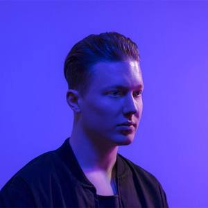 Pyrodox资料,Pyrodox最新歌曲,PyrodoxMV视频,Pyrodox音乐专辑,Pyrodox好听的歌