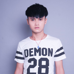 游子梦