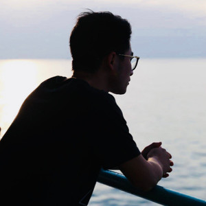 简易资料,简易最新歌曲,简易MV视频,简易音乐专辑,简易好听的歌