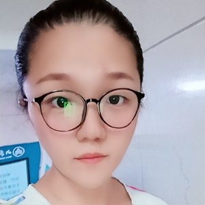 無心人资料,無心人最新歌曲,無心人MV视频,無心人音乐专辑,無心人好听的歌