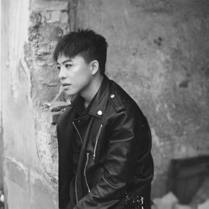 夏子光资料,夏子光最新歌曲,夏子光MV视频,夏子光音乐专辑,夏子光好听的歌