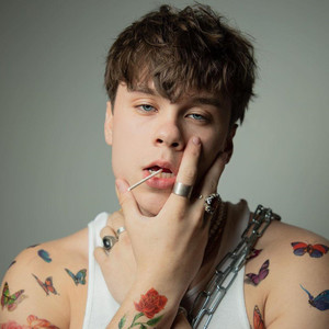 Zekey资料,Zekey最新歌曲,ZekeyMV视频,Zekey音乐专辑,Zekey好听的歌