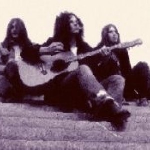 Ainigma资料,Ainigma最新歌曲,AinigmaMV视频,Ainigma音乐专辑,Ainigma好听的歌