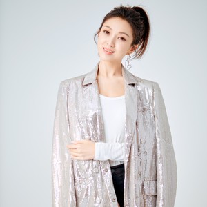 于添琪资料,于添琪最新歌曲,于添琪MV视频,于添琪音乐专辑,于添琪好听的歌