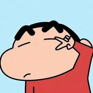 TangShan资料,TangShan最新歌曲,TangShanMV视频,TangShan音乐专辑,TangShan好听的歌