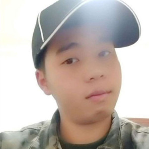 六飞少资料,六飞少最新歌曲,六飞少MV视频,六飞少音乐专辑,六飞少好听的歌