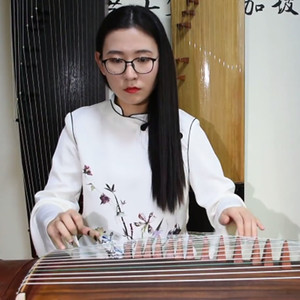 王璐资料,王璐最新歌曲,王璐MV视频,王璐音乐专辑,王璐好听的歌