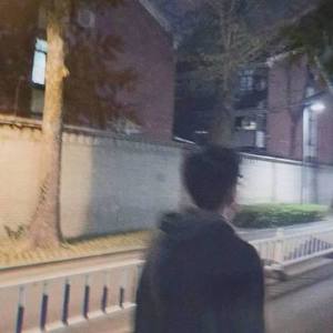 KyL3资料,KyL3最新歌曲,KyL3MV视频,KyL3音乐专辑,KyL3好听的歌