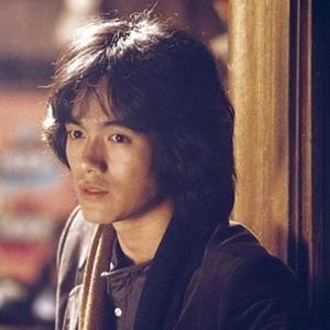 岸田智史资料,岸田智史最新歌曲,岸田智史MV视频,岸田智史音乐专辑,岸田智史好听的歌