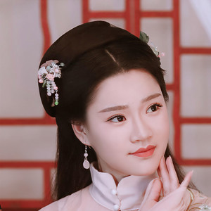 盼丫头资料,盼丫头最新歌曲,盼丫头MV视频,盼丫头音乐专辑,盼丫头好听的歌