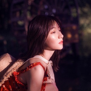 吴悠资料,吴悠最新歌曲,吴悠MV视频,吴悠音乐专辑,吴悠好听的歌