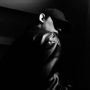 잊었니 (COVER版)