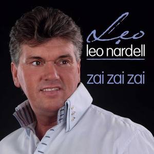 Leo Nardell