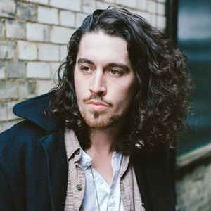 Alex Francis资料,Alex Francis最新歌曲,Alex FrancisMV视频,Alex Francis音乐专辑,Alex Francis好听的歌